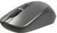 фото Мышь Wireless Defender Wave MM-995 в Уфе