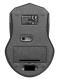 фото Клавиатура и мышь Wireless Defender Jakarta C-805 в Уфе