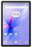 фото Планшет Blackview TAB 16 PRO