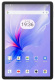 фото Планшет 11" Blackview TAB 16 PRO в Уфе