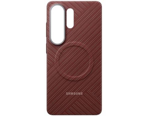 фото Чехол - накладка Samsung EF-KS948SREGRU в Санкт-Петербургe