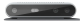 фото Камера 3D Intel Depth Camera D415