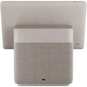 фото Колонка Яндекс Дуо Макс