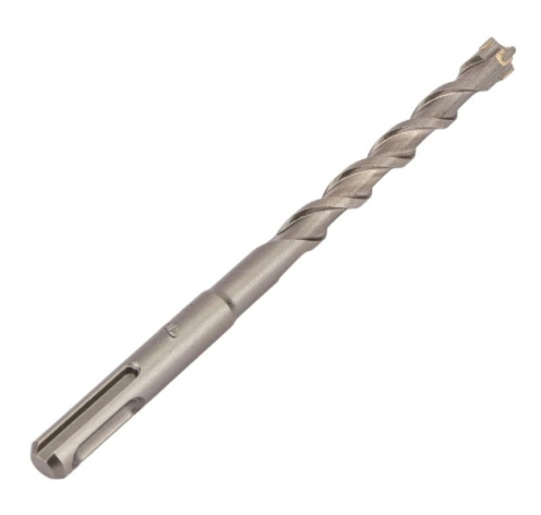 фото Бур SDS+ Makita B-62670