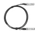фото Кабель  SNR SNR-SFP28-DA-3 в Самаре