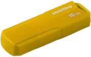 фото Накопитель USB 2.0 SmartBuy SB16GBCLU-Y