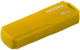 фото Накопитель USB 2.0 16GB SmartBuy SB16GBCLU-Y в Самаре