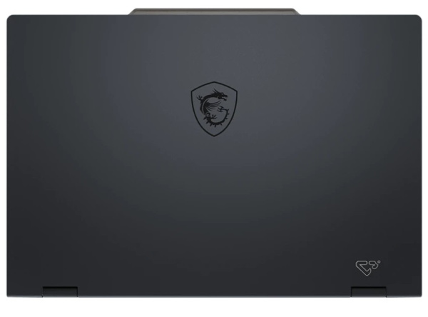 фото Ноутбук MSI Cyborg 15 B13WEKG-1260XRUY 15.6" (Intel Core i7, 16Гб DDR5, SSD 512 Гб, GeForce RTX 5050, Без ОС) Черный [9S7-15Q342-1260]