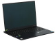фото Ноутбук  Acer Predator Helios Neo 16S AI PHN16S-71 в Санкт-Петербургe 16 ", Core Ultra 7, 32 Гб RAM, 1 Тб SSD, GeForce RTX 5070, Черный