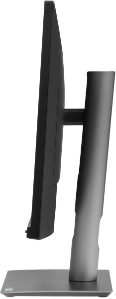 фото Монитор 27" ASUS ProArt PA278CFRV в Красноярске