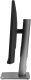 фото Монитор 27" ASUS ProArt PA278CFRV в Красноярске