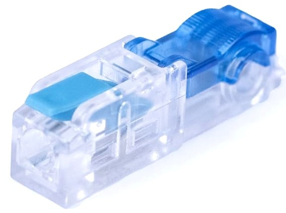 Изображение товара Клемма соединительная Cabeus MX-T1