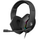 фото Гарнитура  A4Tech Bloody G260 в Ростове-на-Дону