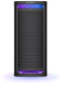 фото Колонка  Sony ULT TOWER 9AC