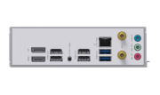 фото Материнская плата MAXSUN MS-eSport B650ITX WIFI ICE