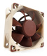 фото Вентилятор для корпуса Noctua NF-A6x25 PWM