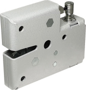 фото Замок ALer AL-ZM-01