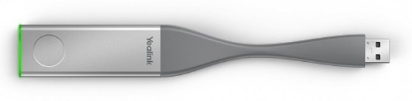 фото Адаптер  Yealink WPP20 в Омске