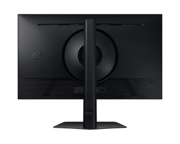 фото Монитор 27" Samsung Odyssey G5 G50D S27DG502EI в Уфе