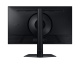 фото Монитор 27" Samsung Odyssey G5 G50D S27DG502EI в Уфе