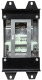 фото Привод моторный  EKF mccb99m-800-cd2-24dc в Санкт-Петербургe
