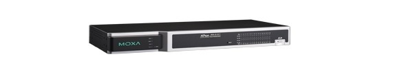 фото Преобразователь  MOXA NPort 6650-8-HV-T в Красноярске