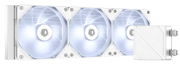 фото Система охлаждения ID-Cooling DASHFLOW 360 BASIC WHITE