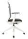 фото Кресло  Бюрократ MC-W611NL/DG/417G в Санкт-Петербургe