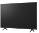 фото Телевизор  LG 55NANO80A6B.ARUG в Санкт-Петербургe