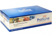 фото Фотобарабан ProfiLine PL-C-EXV32/C-EXV33 Drum