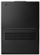 фото Ноутбук Lenovo Thinkpad E14 Gen 7 (, , , , ) [21U2009MIG]