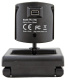 фото Веб-камера  A4Tech PK-770G