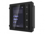 фото Модуль HIKVISION DS-KD-DIS