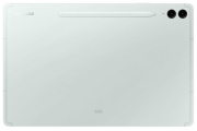 фото Планшет Samsung Galaxy Tab S9 FE+ 8/128GB