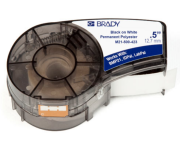 фото Лента красящая  Brady M21-500-423