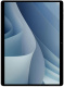 фото Планшет  Acer Gadget E10 ETPad Max в Волгограде