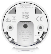 фото Точка доступа Ubiquiti U6-Mesh