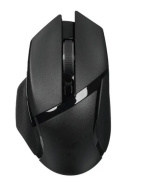 фото Мышь Razer Basilisk V3 X HyperSpeed