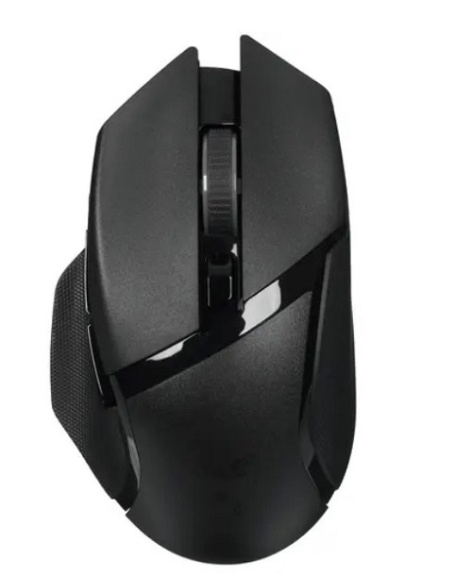 фото Мышь Wireless Razer Basilisk V3 X HyperSpeed в Казани