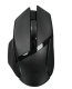 фото Мышь Wireless Razer Basilisk V3 X HyperSpeed в Казани