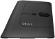 фото Мышь Wireless Delux MV6 DB в Красноярске