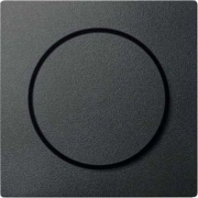 фото Накладка Schneider Electric MTN5250-0414