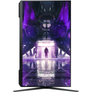 фото Монитор Samsung Odyssey G3 S32AG320NI