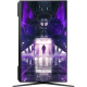 фото Монитор 32" Samsung Odyssey G3 S32AG320NI в Челябинске