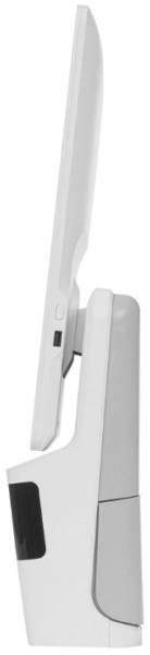 фото Информационный киоск  SUNMI K2 Mini в Екатеринбурге