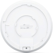 фото Точка доступа Ubiquiti U6-Enterprise