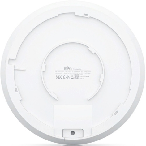 фото Точка доступа  Ubiquiti U6-Enterprise в Ростове-на-Дону