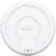 фото Точка доступа  Ubiquiti U6-Enterprise в Ростове-на-Дону