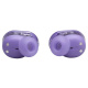 фото Наушники беспроводные JBL Tune Buds 2 Ghost