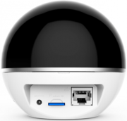 фото Видеокамера EZVIZ C6T